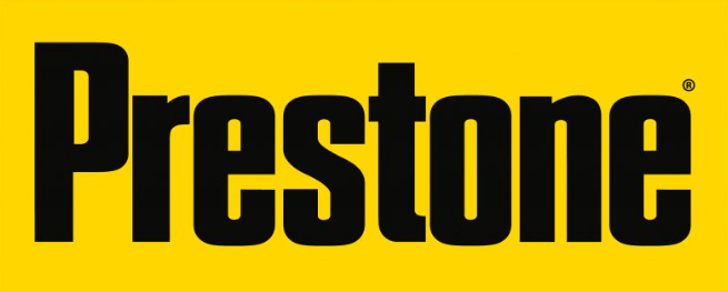 Prestone