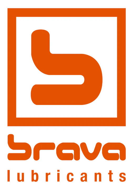 Brava