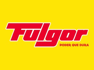 Fulgor
