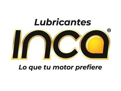 Inca