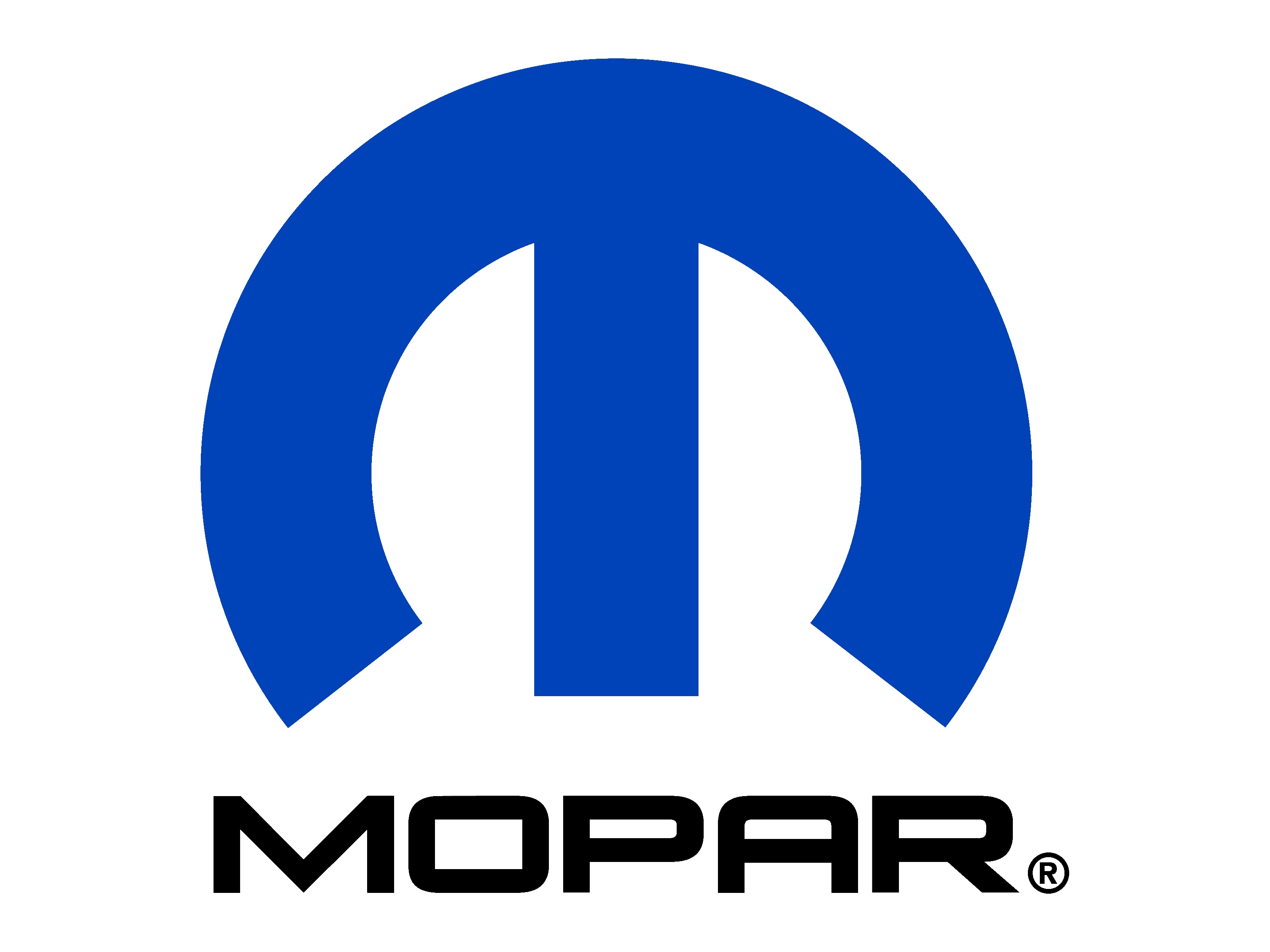 Mopar