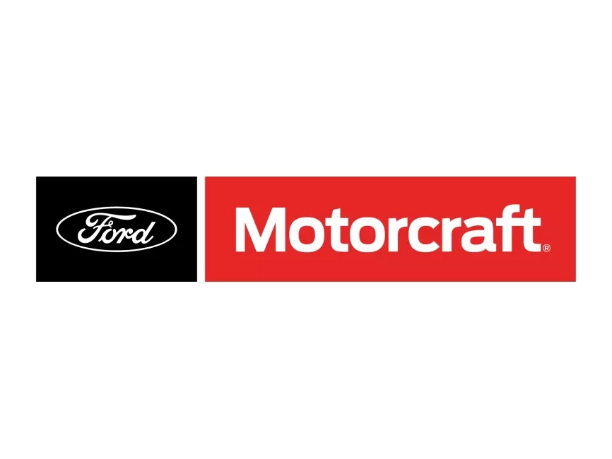 Motorcraft