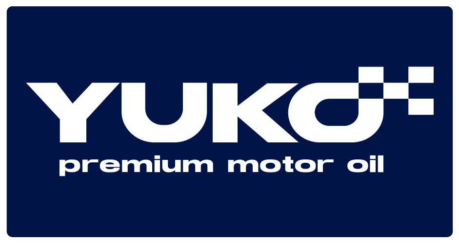 Yuko