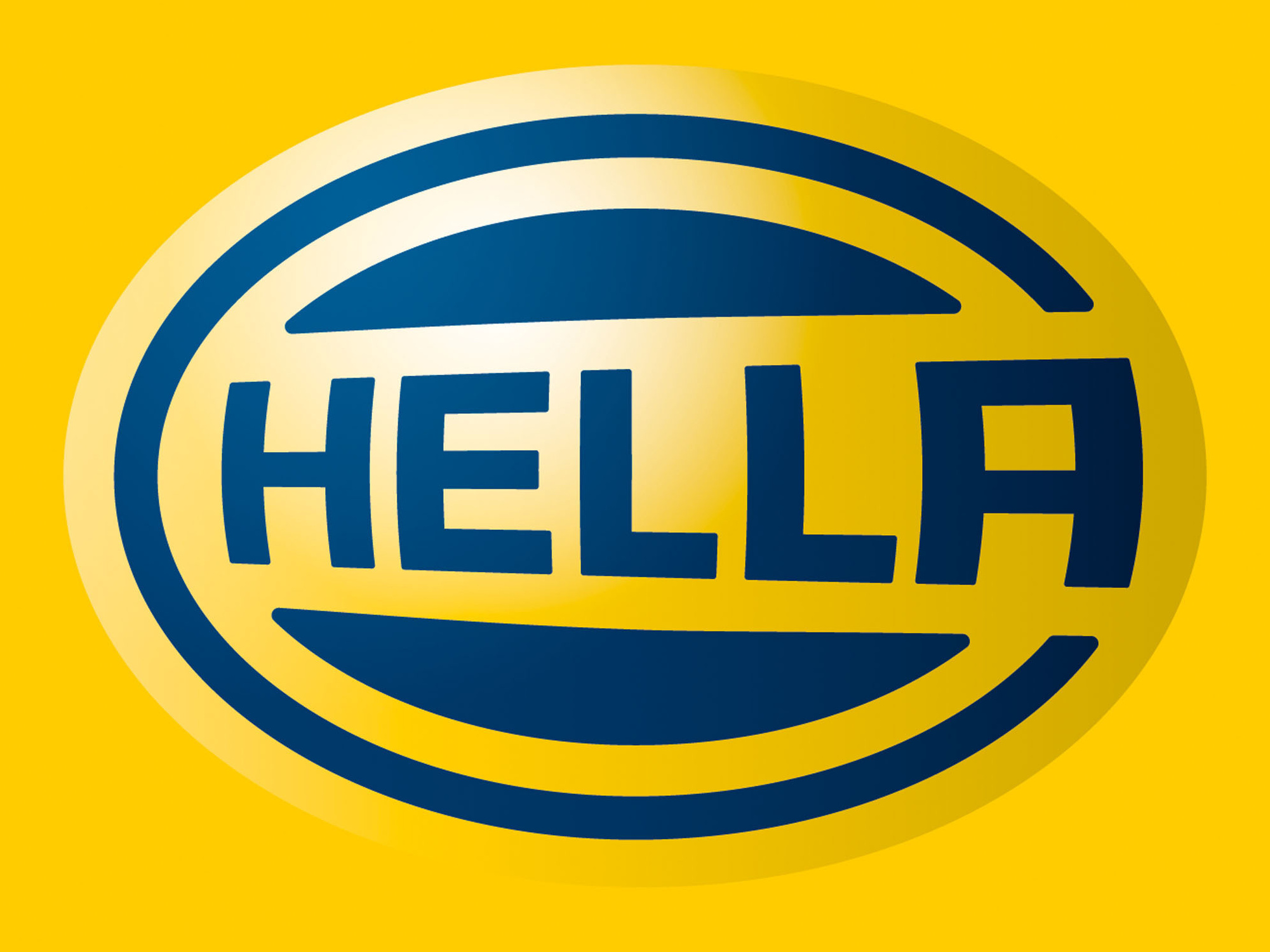 HELLA