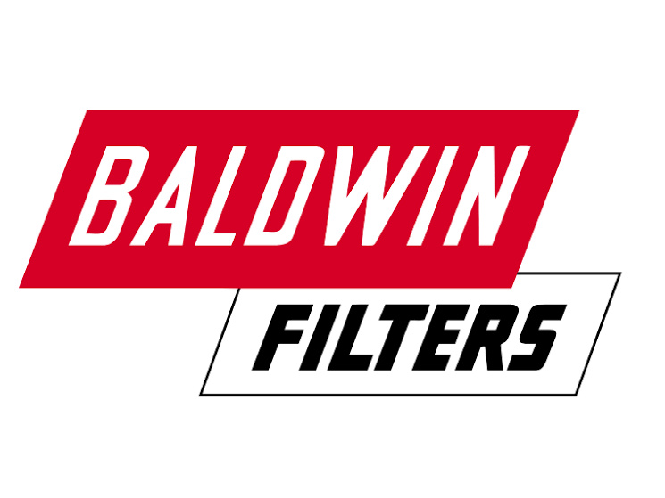 BALDWIN