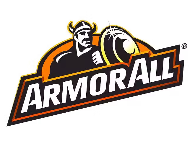 ARMORALL