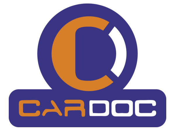 CARDOC