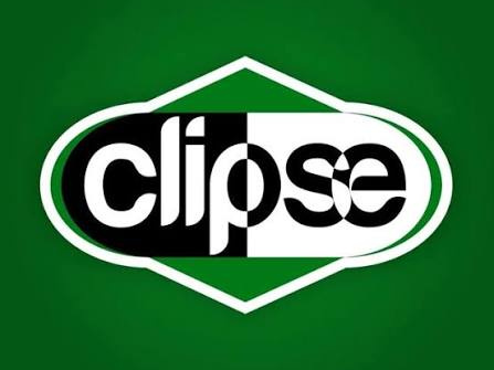 CLIPSE