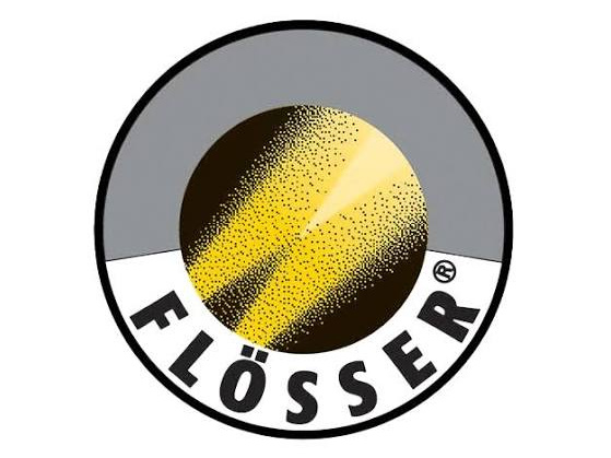FLOSSER