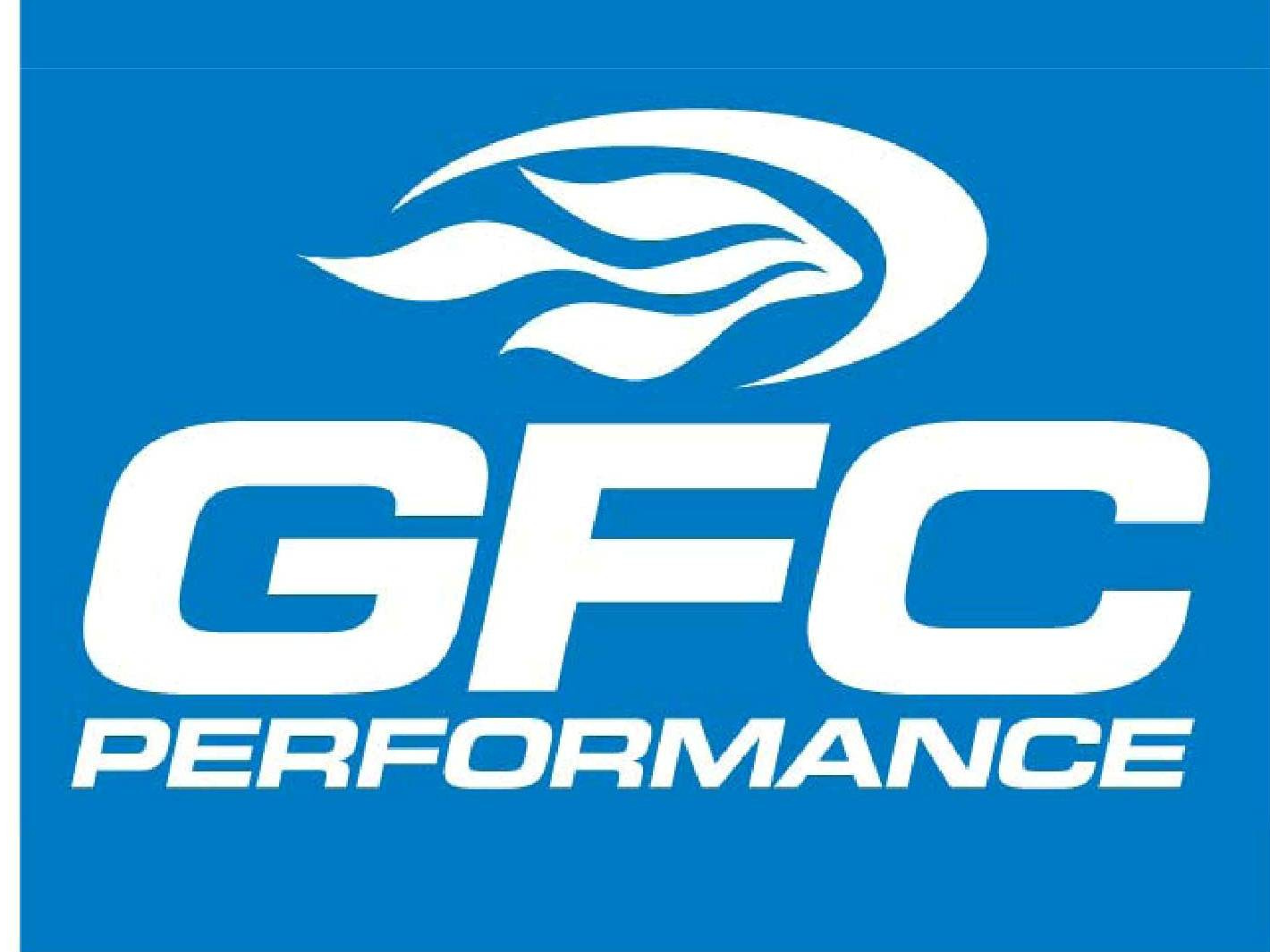 GFC