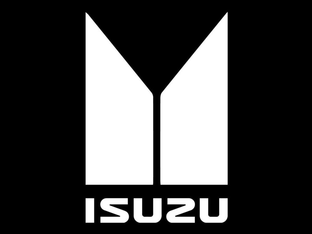 ISUZU