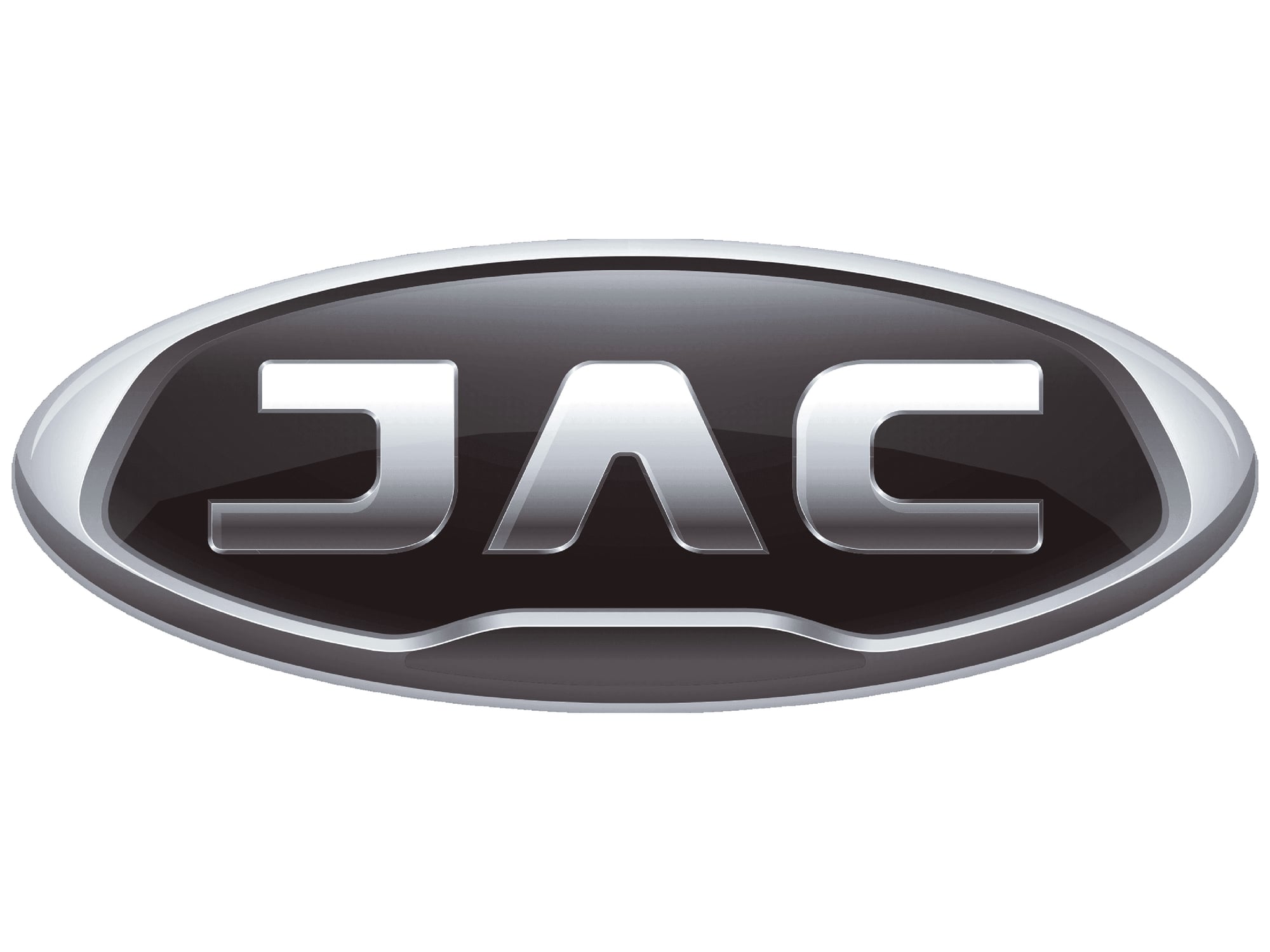 JAC
