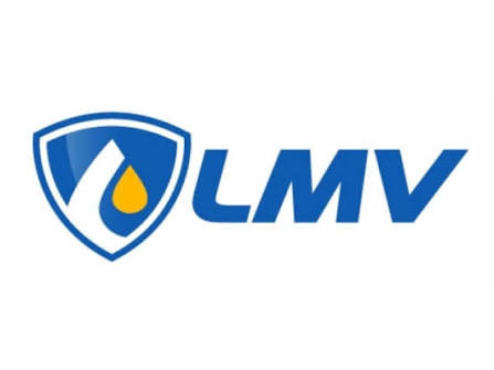LMV