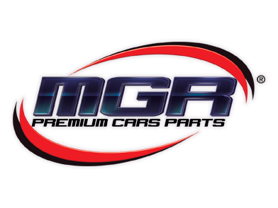MGR