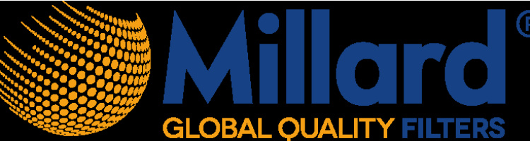 MILLARD