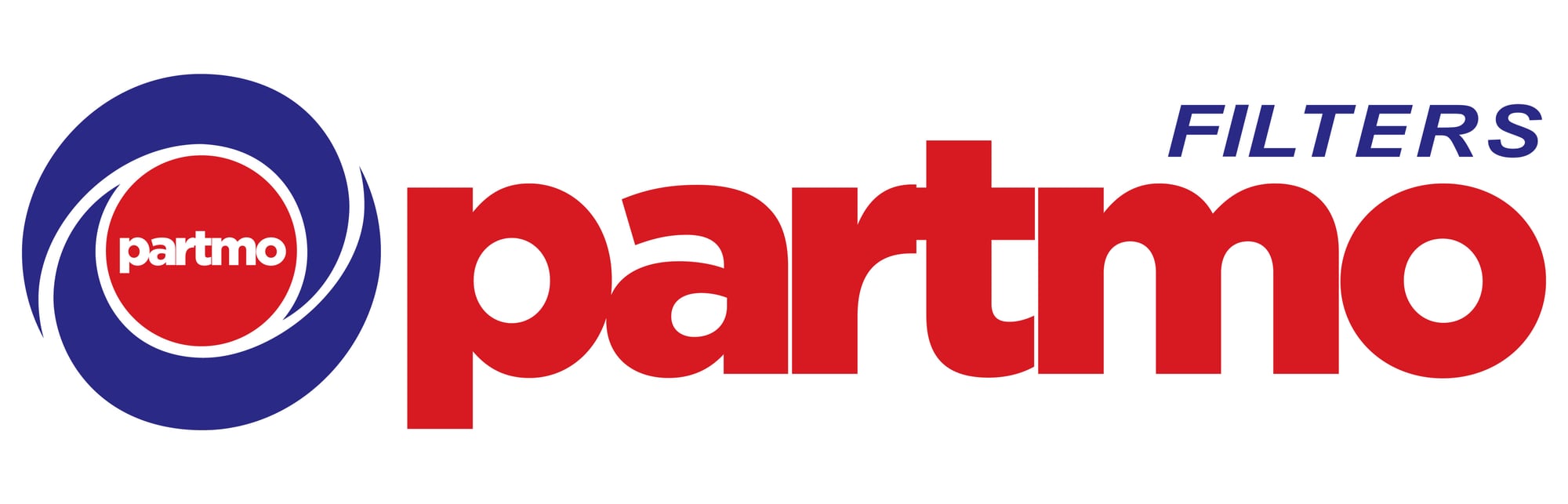 PARTMO