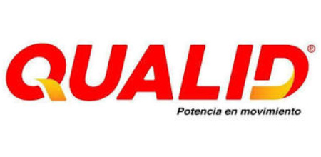 QUALID