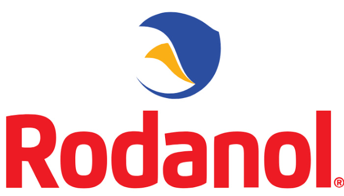 RODANOL