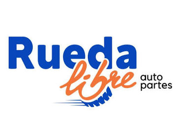 RUEDA LIBRE
