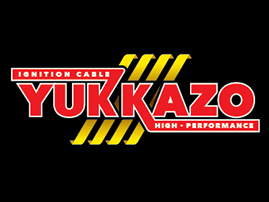 YUKKAZO