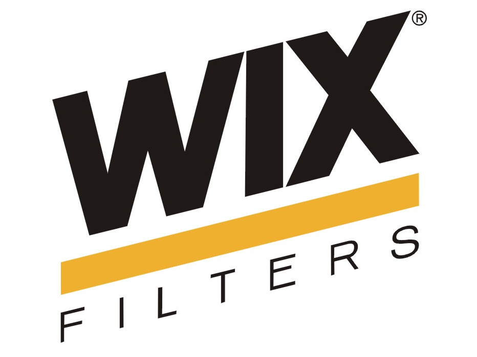 WIX
