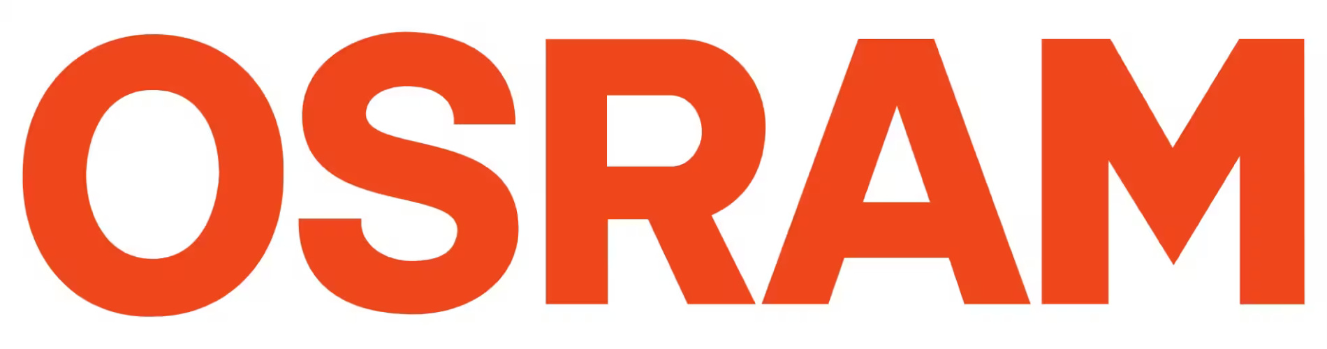 OSRAM