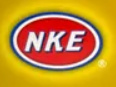 NKE