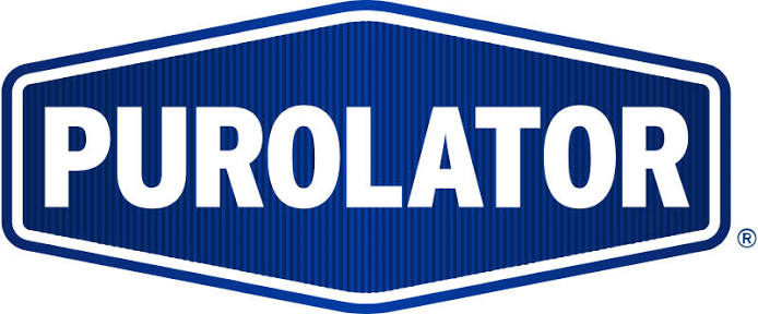 PUROLATOR