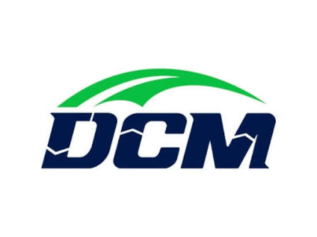 DCM