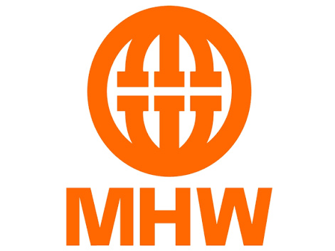 MHW