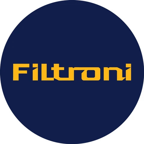 FILTRONI
