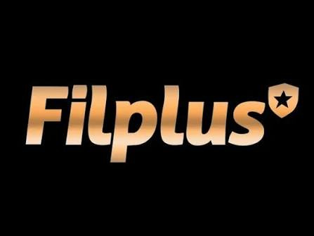 FILPLUS