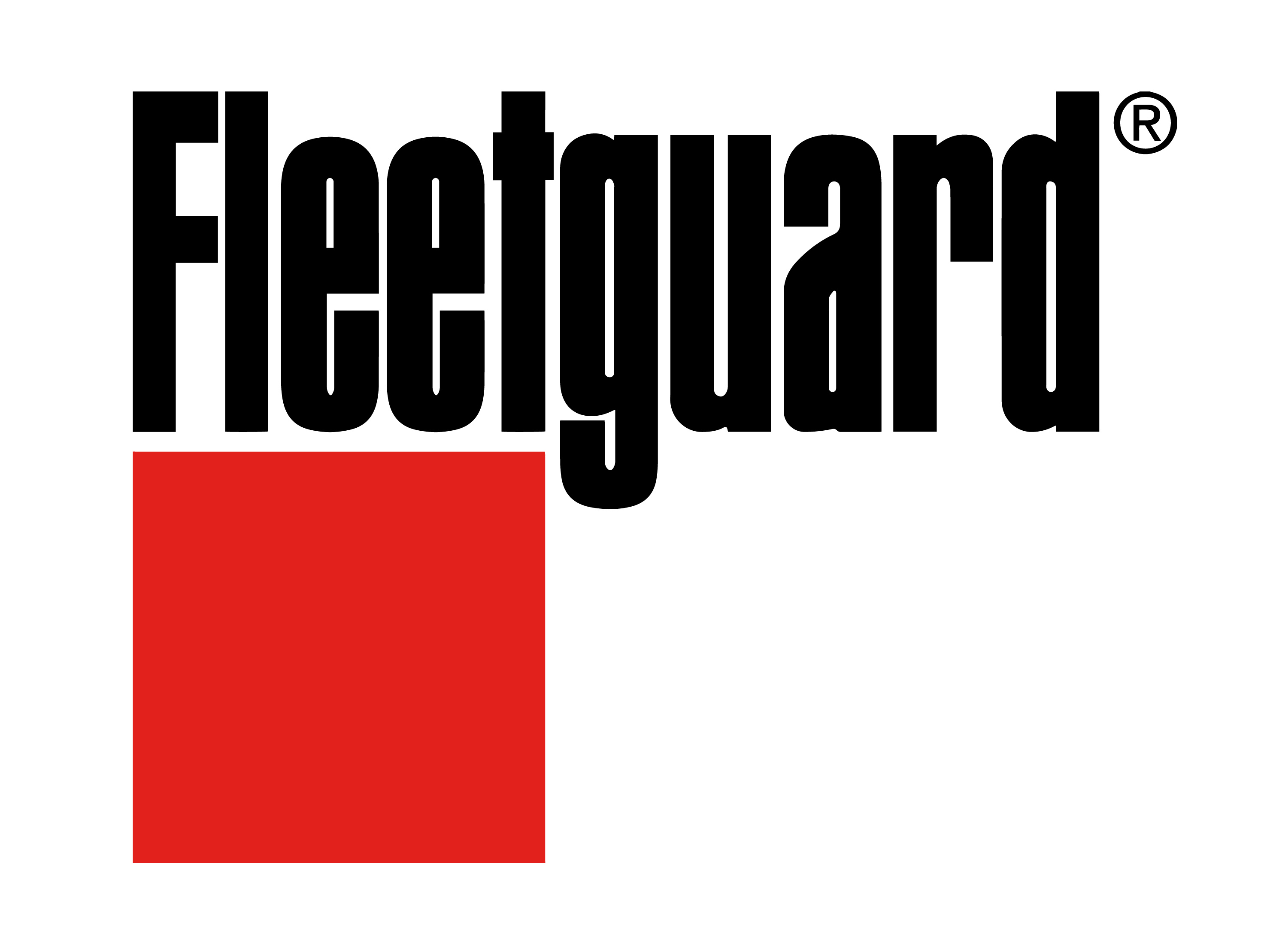 FLEETGUARD