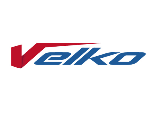 VELKO