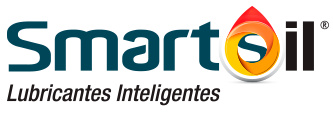 SMARTOIL