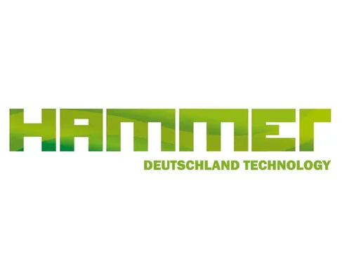 HAMMER