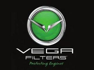 VEGA