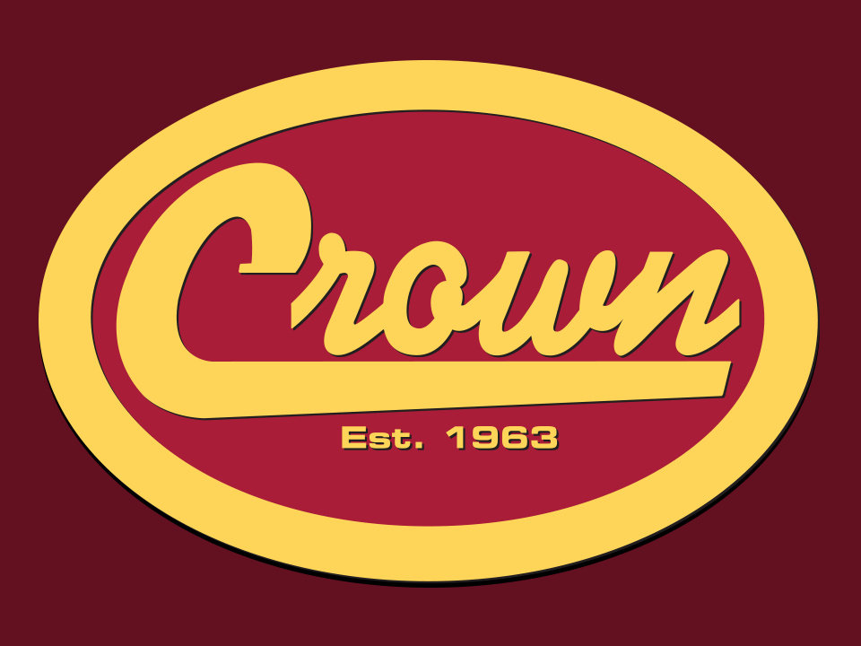 CROUM