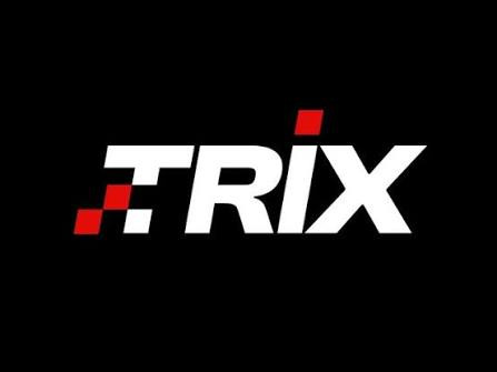 TRIX