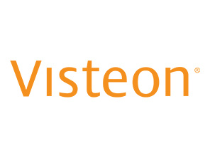 VISTEON