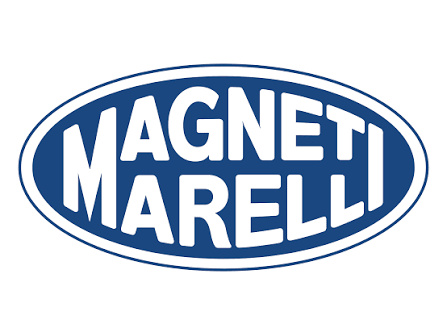 MAGNETI MARELLI
