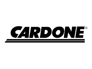 CARDONE