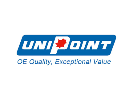 UNIPOINT