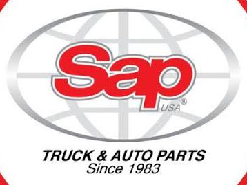 SAP