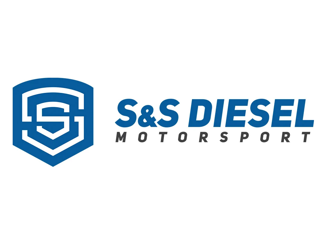 SES