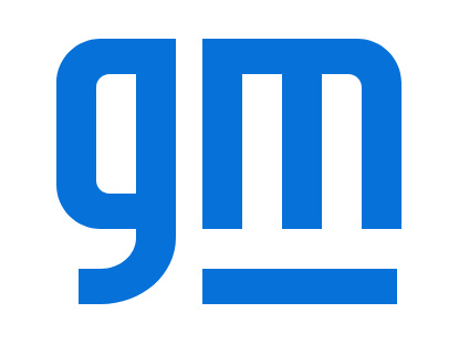 GENERAL MOTOR