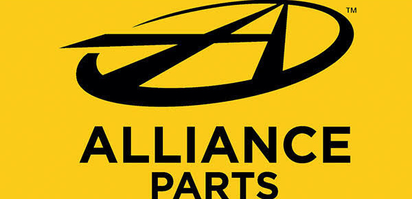 ALLIANCE PARTS