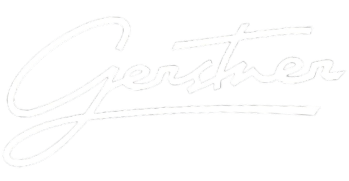 Mi Logo