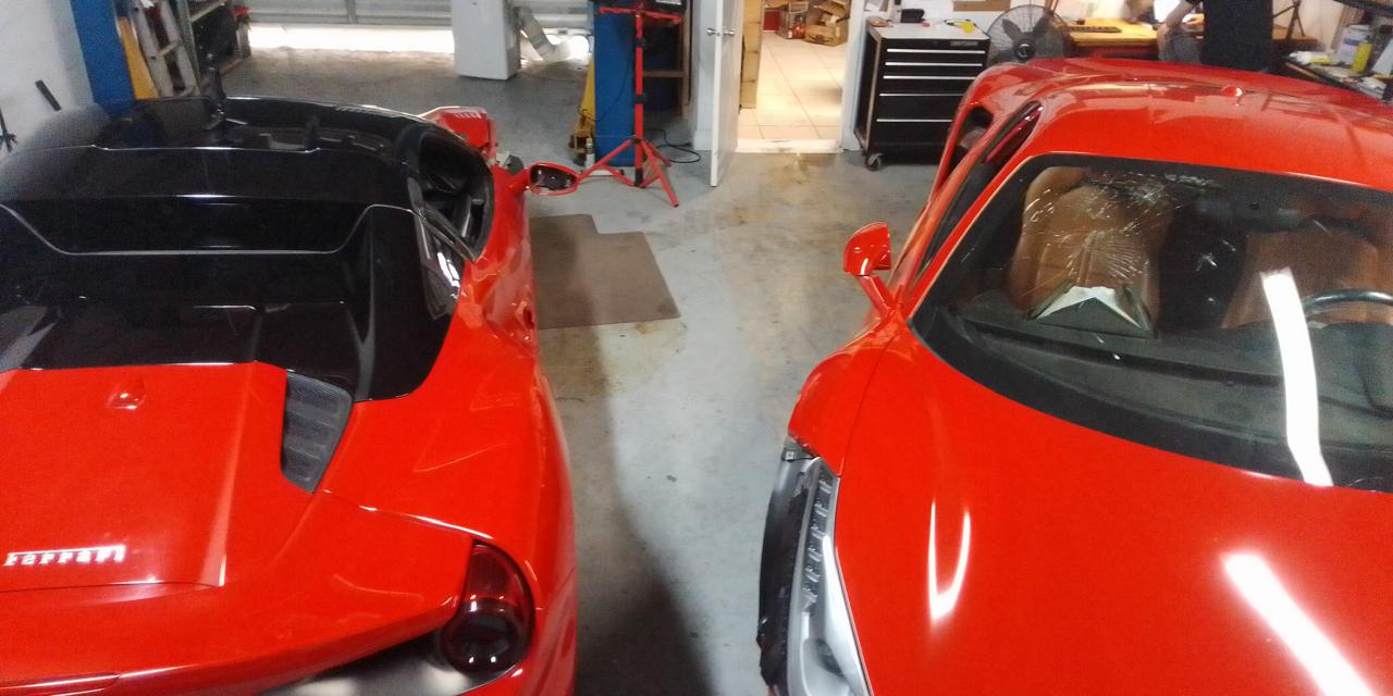 Foto 60