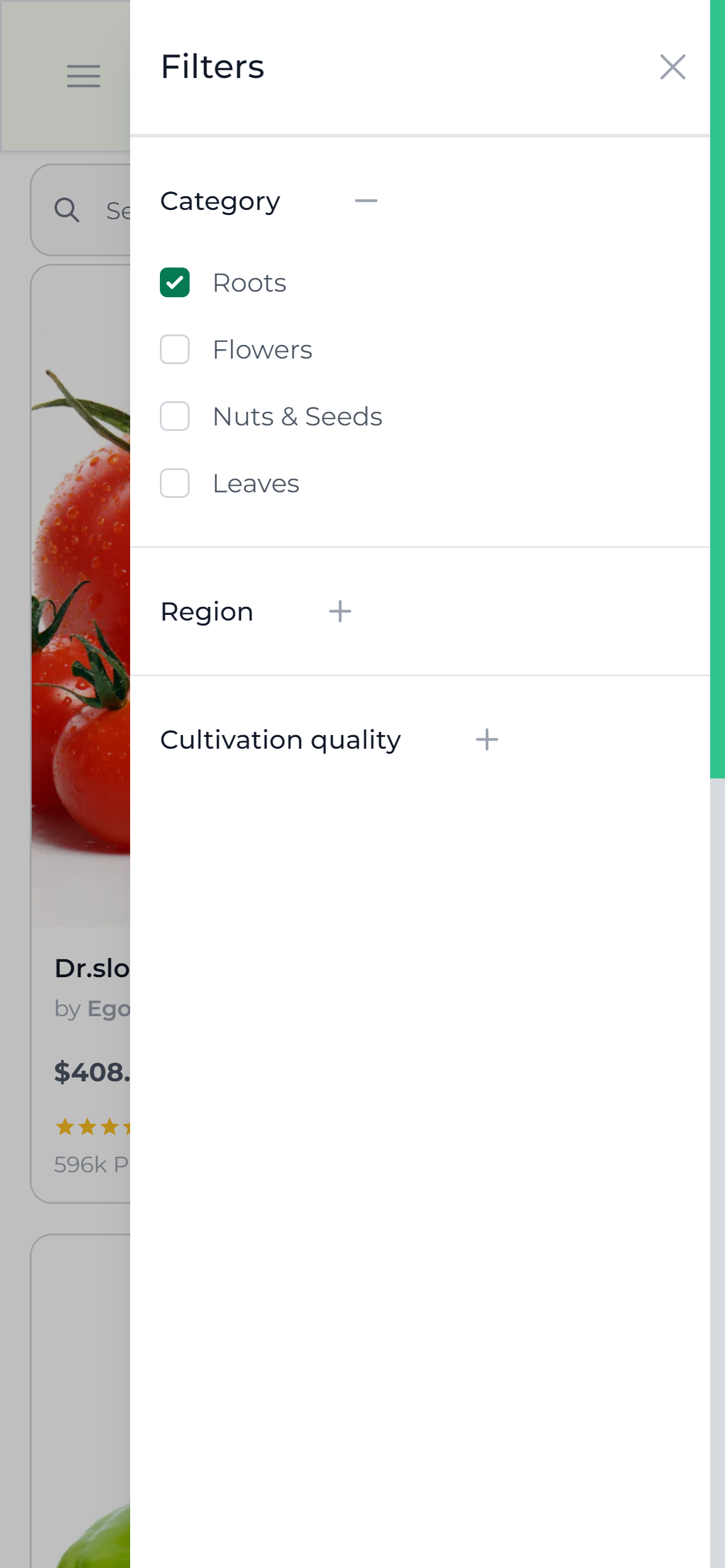 Github Nacereddinerebouh Cellafarm Github Nacereddinerebouh Cellafarm